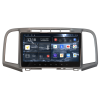 Штатная магнитола Redpower 71185 для Toyota Venza I 2009-2016 на Android 10.0