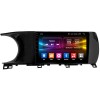 Штатная магнитола CarMedia OL-1789-F для Kia K5 III 2020-2022 на Android 10.0