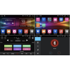 Штатная магнитола CarMedia OL-1789-P для Kia K5 III 2020-2022 на Android 10.0