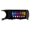 Штатная магнитола CarMedia OL-1789-P для Kia K5 III 2020-2022 на Android 10.0