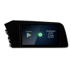 Штатная магнитола Roximo 4G RX-2036 для Hyundai Elantra VII 2020-2023 (Android 12.0)