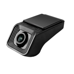 Видеорегистратор Teyes X5-DVR