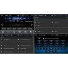 Штатная магнитола Roximo CarDroid RD-2029W для Hyundai SantaFe IV 2018-2020 на Android 10.0