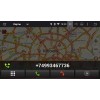 Штатная магнитола Roximo CarDroid RD-2618F для Mitsubishi L200 2018-2024 на Android 10.0 DSP