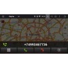 Штатная магнитола Roximo CarDroid RD-2335F для Kia K5 III 2020-2022 на Android 10.0 DSP