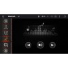 Штатная магнитола Roximo CarDroid RD-2335F для Kia K5 III 2020-2022 на Android 10.0 DSP