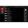 Штатная магнитола Roximo CarDroid RD-2318F для KIA Ceed III 2018-2024 на Android 10.0 DSP