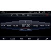 Штатная магнитола Roximo S10 RS-2036 для Hyundai Elantra VII 2020-2023 (Android 10.0)