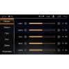 Штатная магнитола Roximo S10 RS-2332 для Kia Picanto III 2017-2022 (Android 10.0)