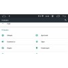 Штатная магнитола Roximo S10 RS-2332 для Kia Picanto III 2017-2022 (Android 10.0)