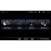 Штатная магнитола Roximo S10 RS-2335 для Kia K5 III 2020-2022 (Android 10.0)