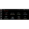 Штатная магнитола Parafar для Audi A6 2004-2011 на Android 10.0 (PF7947-2G)