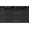 Штатная магнитола Roximo CarDroid RD-2036F для Hyundai Elantra VII 2020-2023 на Android 10.0