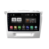 Магнитола FARCAR LY212R (S185) для Suzuki Vitara IV 2014-2024 на Android 8.1