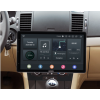 Штатная магнитола CarMedia OL-9271-RLX TESLA (вертикально-поворотный экран) для Chevrolet Aveo I, Captiva I, Epica I 2005-2012 на Android 10.0