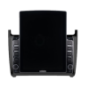 Штатная магнитола CarMedia OL-9903-HL TESLA для Volkswagen Polo 5 2009-2019 на Android 10.0