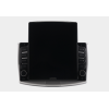 Штатная магнитола CarMedia OL-1901-HL TESLA для Volkswagen Passat CC 2011-2017, Passat B7 2011-2015 на Android 10.0