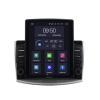 Штатная магнитола CarMedia OL-1901-HL TESLA для Volkswagen Passat CC 2011-2017, Passat B7 2011-2015 на Android 10.0