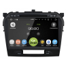 Штатная магнитола Roximo CarDroid RD-3504-1gb для Suzuki Vitara IV 2014-2024 (Android 5.1.1)