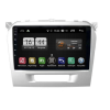 Магнитола FarCar Winca s175 для Suzuki Vitara IV 2014-2024 на Android 6.0.1 (L212R)