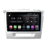 Магнитола FarCar Winca S200+ для Suzuki Vitara IV 2014-2024 на Android 8.0 (A212R)