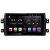 Магнитола Farcar RL124R (S300) для Suzuki SX4 I 2006-2014 на Android 9.0