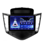Штатная магнитола Teyes CC2 Plus 3/32 ГБ для Chevrolet Cruze I 2009-2012 на Android 10.0