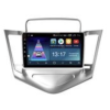 Штатная магнитола DayStar DS-7050Z с DSP + 4G SIM + CarPlay для Chevrolet Cruze (2008-2012) на Android 10.0