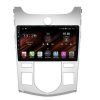 Магнитола Farcar XH038R (S400) (6/128ГБ) для Kia Cerato II 2009-2013 на Android 10.0