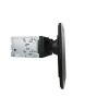 CarMedia KD-12501-P6-32 2 Din универсальная магнитола на Android 10.0