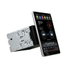 CarMedia KD-97006-P6-32 2 Din универсальная магнитола на Android 10.0
