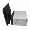 CarMedia KD-97006-P6-32 2 Din универсальная магнитола на Android 10.0
