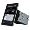 CarMedia KD-97006-P6-32 2 Din универсальная магнитола на Android 10.0