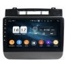 Штатная магнитола CarMedia KD-9149-P5-32 для Volkswagen TOUAREG 2011+ на Android 10.0
