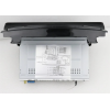 Штатная магнитола CarMedia KD-9149-P5-32 для Volkswagen TOUAREG 2011+ на Android 10.0