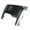 Штатная магнитола CarMedia KD-9100-P5-32 для Toyota Camry V55 2014-2018 на Android 10.0