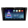 Штатная магнитола DayStar DS-7132ZM с DSP + 4G SIM + 6/128GB для Mazda 3 (2004-2009) на Android 10.0