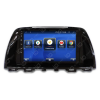 IQ NAVI TS9-1908CFHD с DSP + 4G SIM + CarPlay для Mazda 6 (GJ) (2012-2015) на Android 8.1.0