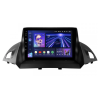 Штатная магнитола Teyes CC3 3/32 GB для Ford Kuga II 2013-2019 на Android 10.0