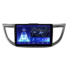 Штатная магнитола Teyes CC2 Plus 6/128 ГБ для Honda CR-V IV 2012-2016 на Android 10.0