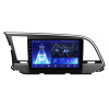 Штатная магнитола Teyes CC2 Plus 4/64 ГБ для Hyundai Elantra VI (AD) 2016-2019 на Android 10.0