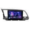 Штатная магнитола Teyes CC3 3/32 GB для Hyundai Elantra VI (AD) 2016-2019 на Android 10.0