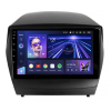 Штатная магнитола Teyes CC3 6/128 ГБ для Hyundai ix35, Tucson II 2010-2015 на Android 10.0