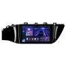 Штатная магнитола Teyes CC3 4/64 ГБ для KIA Rio IV 2017-2020 на Android 10.0