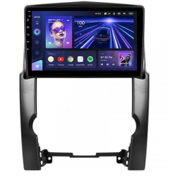 Штатная магнитола Teyes CC3 6/128 ГБ для Kia Sorento II 2009-2012 на Android 10.0