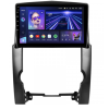 Штатная магнитола Teyes CC3 3/32 GB для Kia Sorento II 2009-2012 на Android 10.0