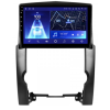 Штатная магнитола Teyes CC2 Plus 4/64 ГБ для Kia Sorento II 2009-2012 на Android 10.0