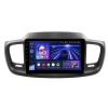 Штатная магнитола Teyes CC3 4/64 ГБ для Kia Sorento III Prime 2015-2020 на Android 10.0