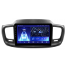 Штатная магнитола Teyes CC2 Plus 4/64 ГБ для Kia Sorento III Prime 2015-2020 на Android 10.0