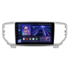 Штатная магнитола Teyes CC3 3/32 GB для KIA Sportage IV 2018-2022 на Android 10.0